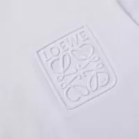 $36.00 USD LOEWE T-Shirts Short Sleeved For Unisex #1328268
