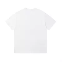 $36.00 USD Prada T-Shirts Short Sleeved For Unisex #1328270