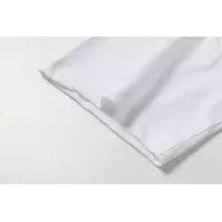 $36.00 USD Prada T-Shirts Short Sleeved For Unisex #1328270
