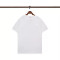 $32.00 USD Burberry T-Shirts Short Sleeved For Unisex #1328278