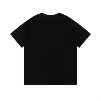 $32.00 USD Off-White T-Shirts Short Sleeved For Unisex #1328306
