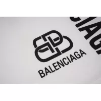 $39.00 USD Balenciaga Pants For Men #1328325