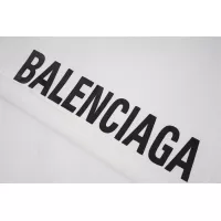 $39.00 USD Balenciaga Pants For Men #1328325