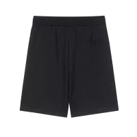 $39.00 USD Balenciaga Pants For Men #1328326