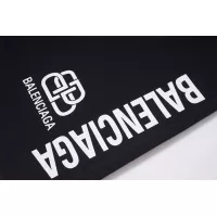 $39.00 USD Balenciaga Pants For Men #1328326