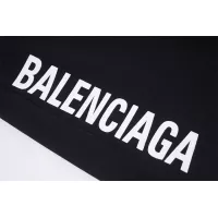 $39.00 USD Balenciaga Pants For Men #1328326
