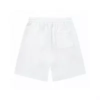 $45.00 USD Christian Dior Pants For Unisex #1328335