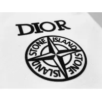 $45.00 USD Christian Dior Pants For Unisex #1328335