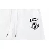 $45.00 USD Christian Dior Pants For Unisex #1328335