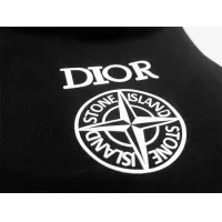 $45.00 USD Christian Dior Pants For Unisex #1328336