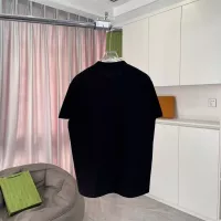 $42.00 USD Christian Dior T-Shirts Short Sleeved For Unisex #1328340