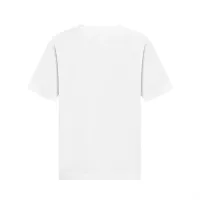 $45.00 USD Christian Dior T-Shirts Short Sleeved For Unisex #1328341