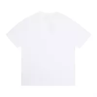 $39.00 USD Prada T-Shirts Short Sleeved For Unisex #1328351