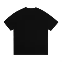 $39.00 USD Prada T-Shirts Short Sleeved For Unisex #1328352