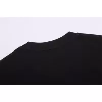 $39.00 USD Prada T-Shirts Short Sleeved For Unisex #1328352