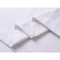 $42.00 USD Balenciaga T-Shirts Short Sleeved For Unisex #1328375
