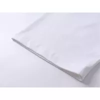 $42.00 USD Balenciaga T-Shirts Short Sleeved For Unisex #1328375