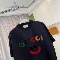 $42.00 USD Gucci T-Shirts Short Sleeved For Unisex #1328388