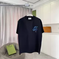 $42.00 USD Gucci T-Shirts Short Sleeved For Unisex #1328399
