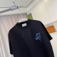 $42.00 USD Gucci T-Shirts Short Sleeved For Unisex #1328399