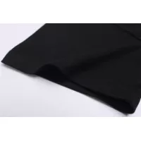 $39.00 USD Louis Vuitton LV T-Shirts Short Sleeved For Unisex #1328426