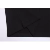 $39.00 USD Louis Vuitton LV T-Shirts Short Sleeved For Unisex #1328426