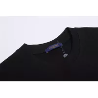 $39.00 USD Louis Vuitton LV T-Shirts Short Sleeved For Unisex #1328426