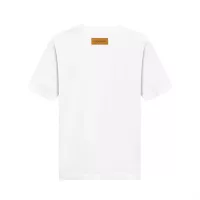 $45.00 USD Louis Vuitton LV T-Shirts Short Sleeved For Unisex #1328428