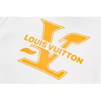 $45.00 USD Louis Vuitton LV T-Shirts Short Sleeved For Unisex #1328428