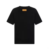 $45.00 USD Louis Vuitton LV T-Shirts Short Sleeved For Unisex #1328431