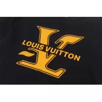 $45.00 USD Louis Vuitton LV T-Shirts Short Sleeved For Unisex #1328431