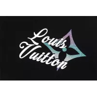 $45.00 USD Louis Vuitton LV T-Shirts Short Sleeved For Unisex #1328437