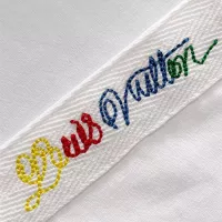 $45.00 USD Louis Vuitton LV T-Shirts Short Sleeved For Unisex #1328445