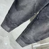 $72.00 USD Amiri Jeans For Men #1328511