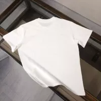 $42.00 USD Fendi T-Shirts Short Sleeved For Men #1328523