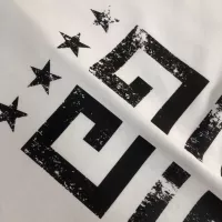 $42.00 USD Givenchy T-Shirts Short Sleeved For Men #1328527