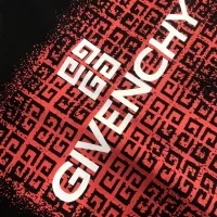 $42.00 USD Givenchy T-Shirts Short Sleeved For Men #1328532
