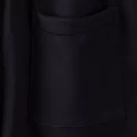 $56.00 USD Givenchy Tracksuits Short Sleeved For Unisex #1328552