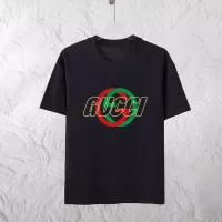 $56.00 USD Gucci Tracksuits Short Sleeved For Unisex #1328565