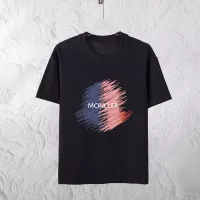 $56.00 USD Moncler Tracksuits Short Sleeved For Unisex #1328591