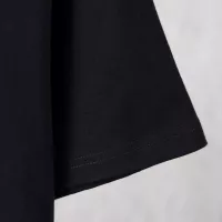 $56.00 USD LOEWE Tracksuits Short Sleeved For Unisex #1328598
