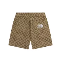 $39.00 USD Gucci Jeans For Unisex #1328600