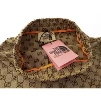 $39.00 USD Gucci Jeans For Unisex #1328600