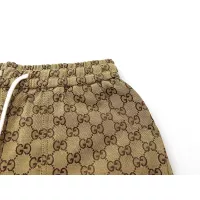 $39.00 USD Gucci Jeans For Unisex #1328600
