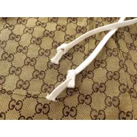 $39.00 USD Gucci Jeans For Unisex #1328600