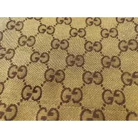 $39.00 USD Gucci Jeans For Unisex #1328600