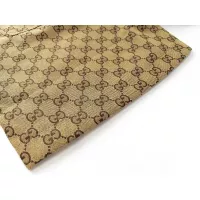 $39.00 USD Gucci Jeans For Unisex #1328600