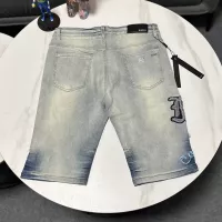 $48.00 USD Amiri Jeans For Men #1328603