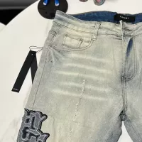 $48.00 USD Amiri Jeans For Men #1328603