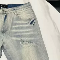 $48.00 USD Amiri Jeans For Men #1328603